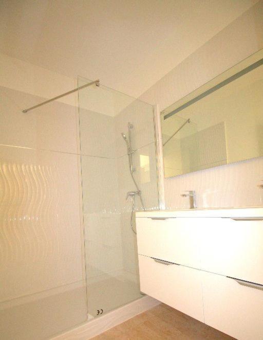 Appartement Bord De Mer Marina Baie Des Anges Вильнёв-Лубе Экстерьер фото